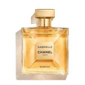 CHANEL Gabrielle Essence 1.7 fl. oz. Eau de Parfum Spray for Women
